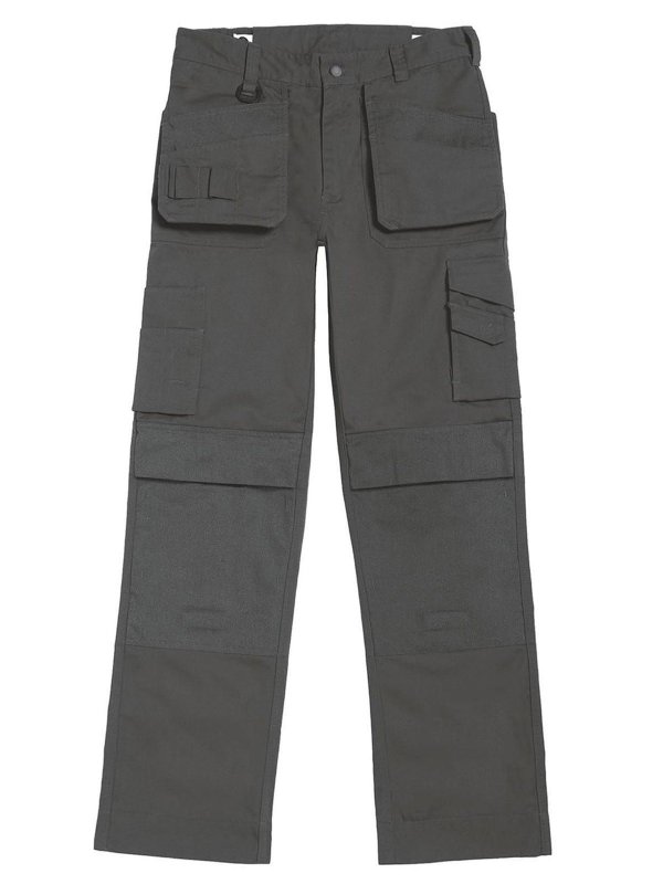 steel grey